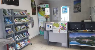 Intérieur Intérieur