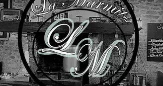 Logo Logo