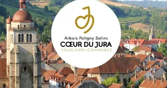 Poligny Poligny