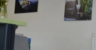 OTPHD OTPHD