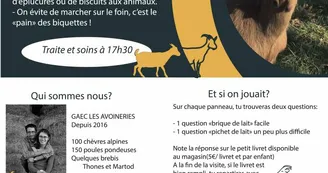 Accueil v2