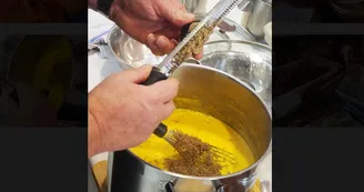 fete_truffe_derbord_veloute_gastronomie_degustation