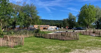 Aire CC_Base Osselle