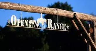 Le Ranch Le Ranch