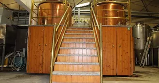 Cuve de brassage_2