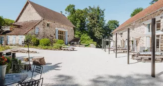 kleinschalig-kindvriendelijk-vakantiedomein-la-bastide-thuis-in-frankrijk-511