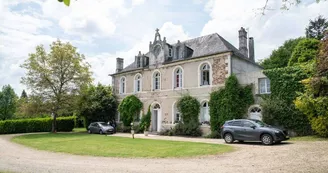 le prieuré coussac bonneval gite 1_2