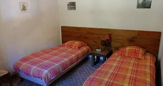 meublé_lajoubertie_coussacbonneval_2