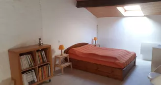 chambre 2