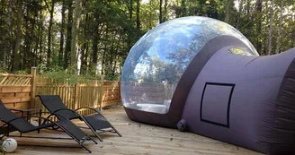 chambres_dhotes_bulle_dr_dournazac_nuit_espace_detente chambres_dhotes_bulle_dr_dournazac_nuit_espace_detente