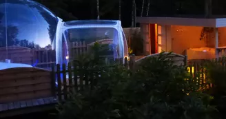 chambres_dhotes_bulle_dr_dournazac_nuit_sous_les_etoiles_ chambres_dhotes_bulle_dr_dournazac_nuit_sous_les_etoiles_