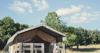 Ferme-de-la-Goursaline Ferme-de-la-Goursaline