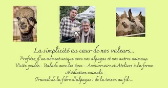 Nous