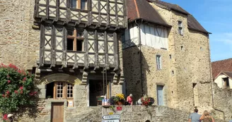 Ségur le Château_7 Ségur le Château_7
