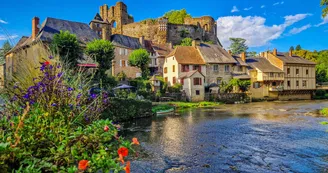 Ségur-le-Château_2025_1 Ségur-le-Château_2025_1
