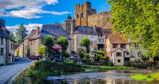 Ségur-le-Château_2025_2 Ségur-le-Château_2025_2