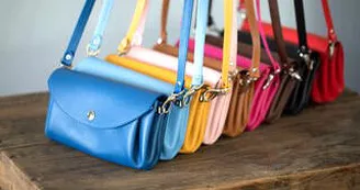 Cuir Atelier Antiope Cuir Atelier Antiope