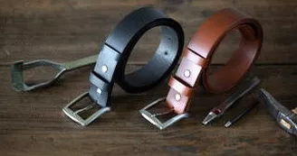 Cuir Atelier Antiope Cuir Atelier Antiope