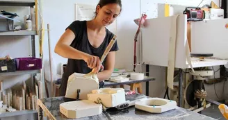 Créations de l'Atelier du blanc_3 Créations de l'Atelier du blanc_3