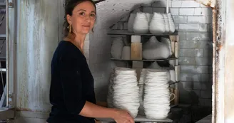 aurelie-vrignon-l-atelier-du-blancok-2 aurelie-vrignon-l-atelier-du-blancok-2