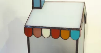 Roulie Verre_9 Roulie Verre_9