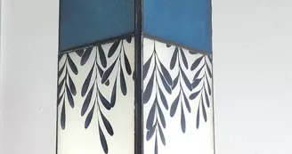 Roulie Verre_1 Roulie Verre_1