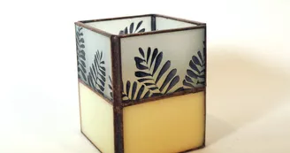 Roulie Verre_5 Roulie Verre_5