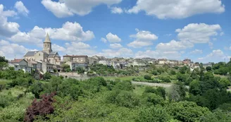 2021_06_CHATEAUPONSAC_GBoissout (6 2021_06_CHATEAUPONSAC_GBoissout (6
