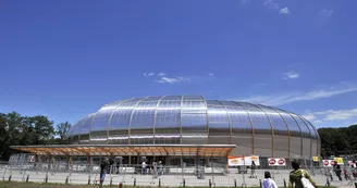 Zénith_1 Zénith_1