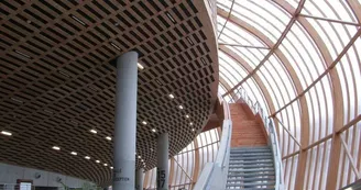 Zénith_3 Zénith_3