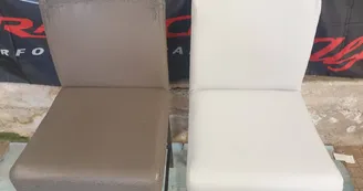 Avant/Après Avant/Après