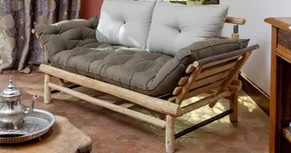 Laine & Compagnie Laine & Compagnie