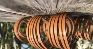 Bracelets modernes Bracelets modernes