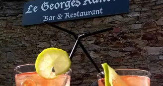 Le Georges_1 Le Georges_1