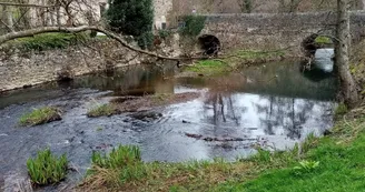 L'Erve L'Erve