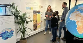 exposition-temporaire-musee-prehistoire exposition-temporaire-musee-prehistoire