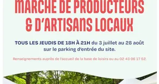 la rincerie la rincerie