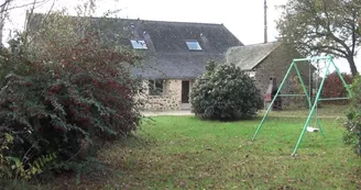 Domaine des Mille Oiseaux : Les Hirondelles Domaine des Mille Oiseaux : Les Hirondelles