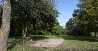 balancoires balancoires