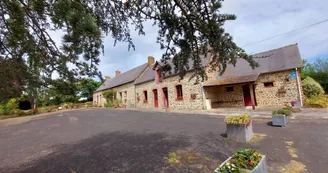 gite-groupe-le-semnon-001 gite-groupe-le-semnon-001