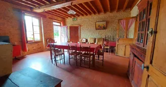 gite-groupe-le-semnon-007 gite-groupe-le-semnon-007