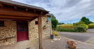 gite-groupe-le-semnon-017 gite-groupe-le-semnon-017