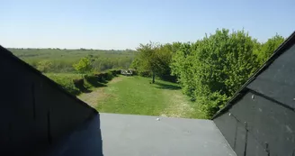 GÎTE DE GROUPE - LE VAL D'ERVE GÎTE DE GROUPE - LE VAL D'ERVE