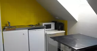 DSCF3012 DSCF3012