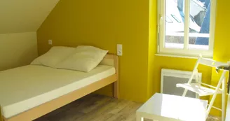 DSCF3013 DSCF3013