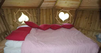 cabane-les-vaulx-la-baconniere-53-1 cabane-les-vaulx-la-baconniere-53-1
