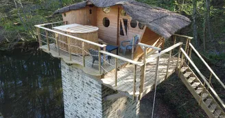 dji_export_1650443985961 (1) dji_export_1650443985961 (1)