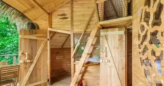 Domaine-des-vaulx-cabanes-arbres-003 Domaine-des-vaulx-cabanes-arbres-003