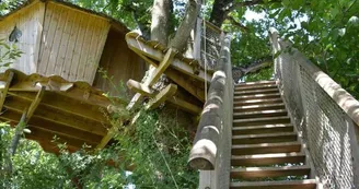 Domaine-des-vaulx-cabanes-arbres-007 Domaine-des-vaulx-cabanes-arbres-007