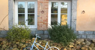 27620_roulotte_olivet1 27620_roulotte_olivet1